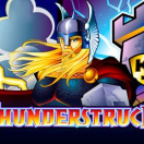 Thunderstruck